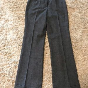 Tory Burch Pants